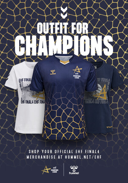 Ehf shop clearance