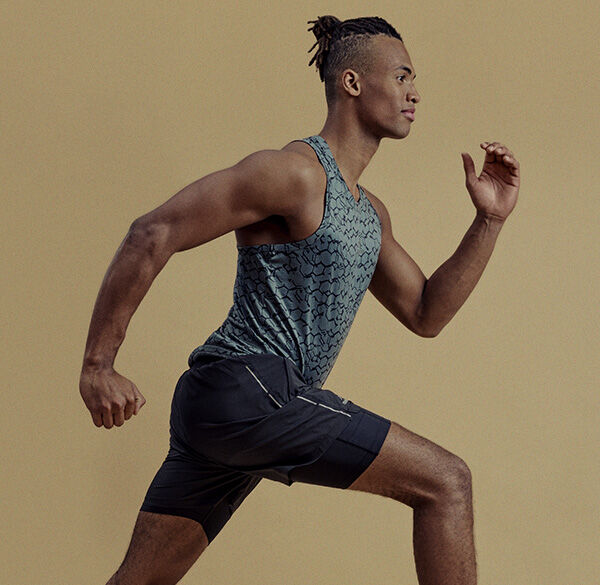 Hummel sport on sale