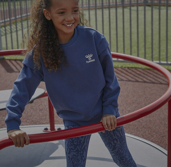 hummel Kids Shop kids Clothing shoes and accessories
