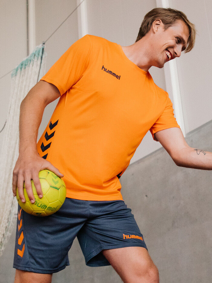 hummel handballs | See accessories and sizes all