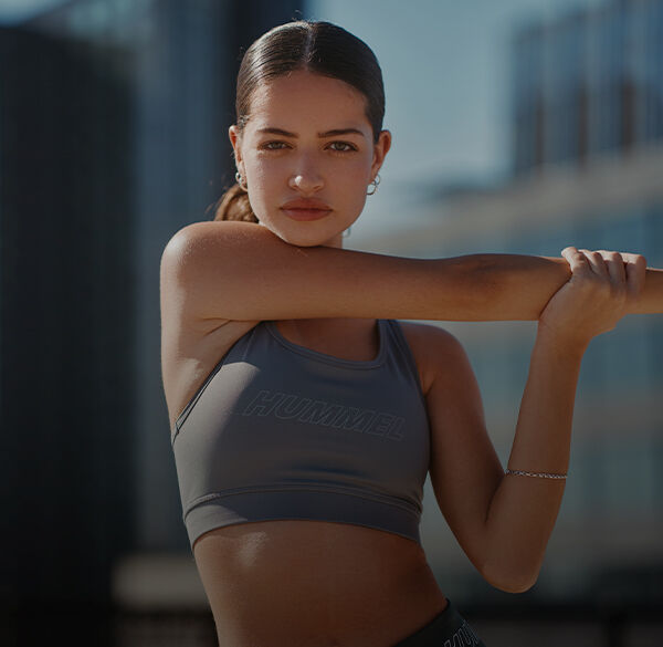 hummel® sport | hummel sportswear, shoes \u0026 accessories