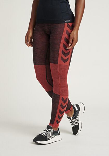 hummel Tight Guide