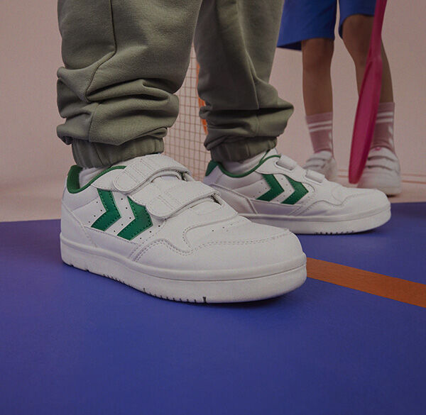 Hummel kidswear discount