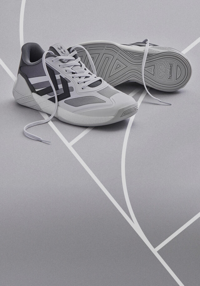 Hummel scarpe sito ufficiale on sale