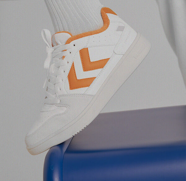 hummel men Shoes Clothing Accessories for men
