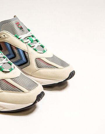 reach lx6000