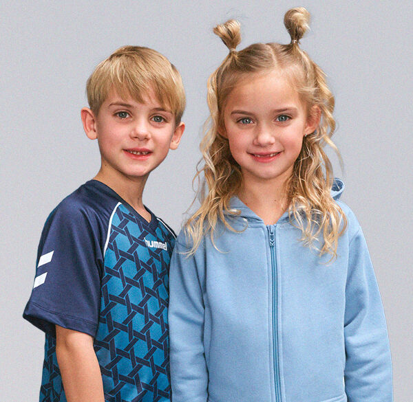 hummel Kids Shop kids Clothing shoes and accessories