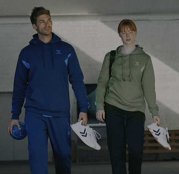 SPORT CATEGORY