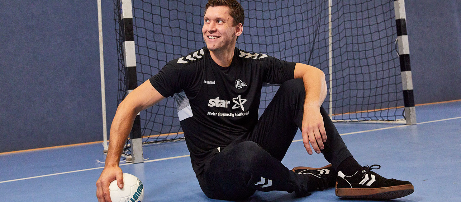 Best handball shoes 2019 store