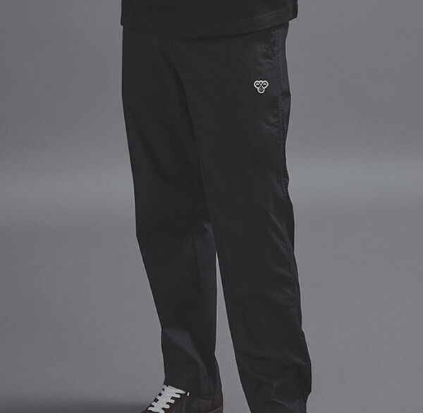 PANTS CATEGORY