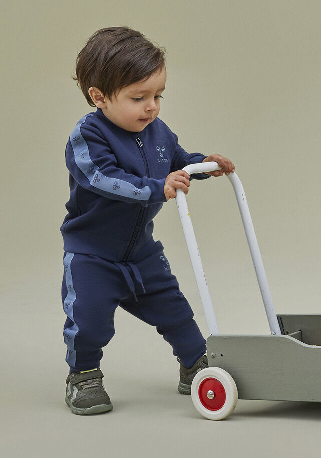 Child's outlet first shoes