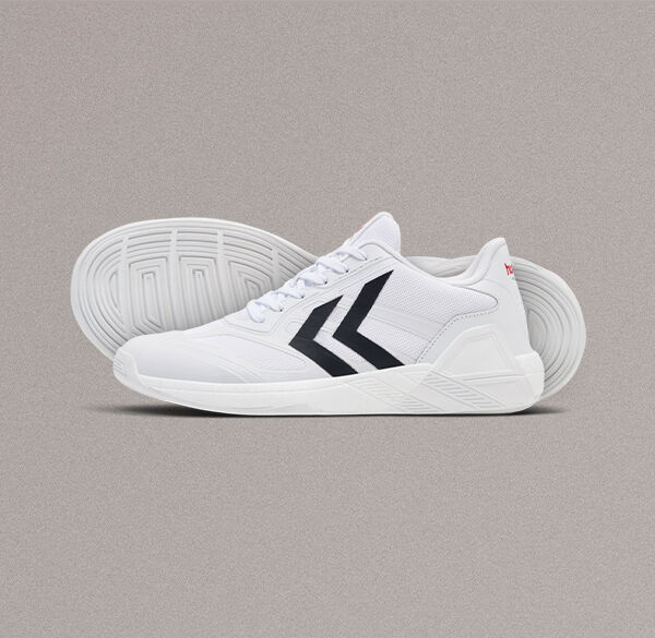 Kitma adidas femme 2025