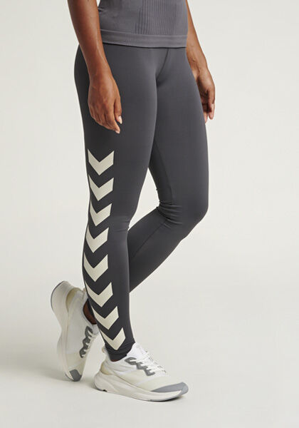 hummel Tight Guide