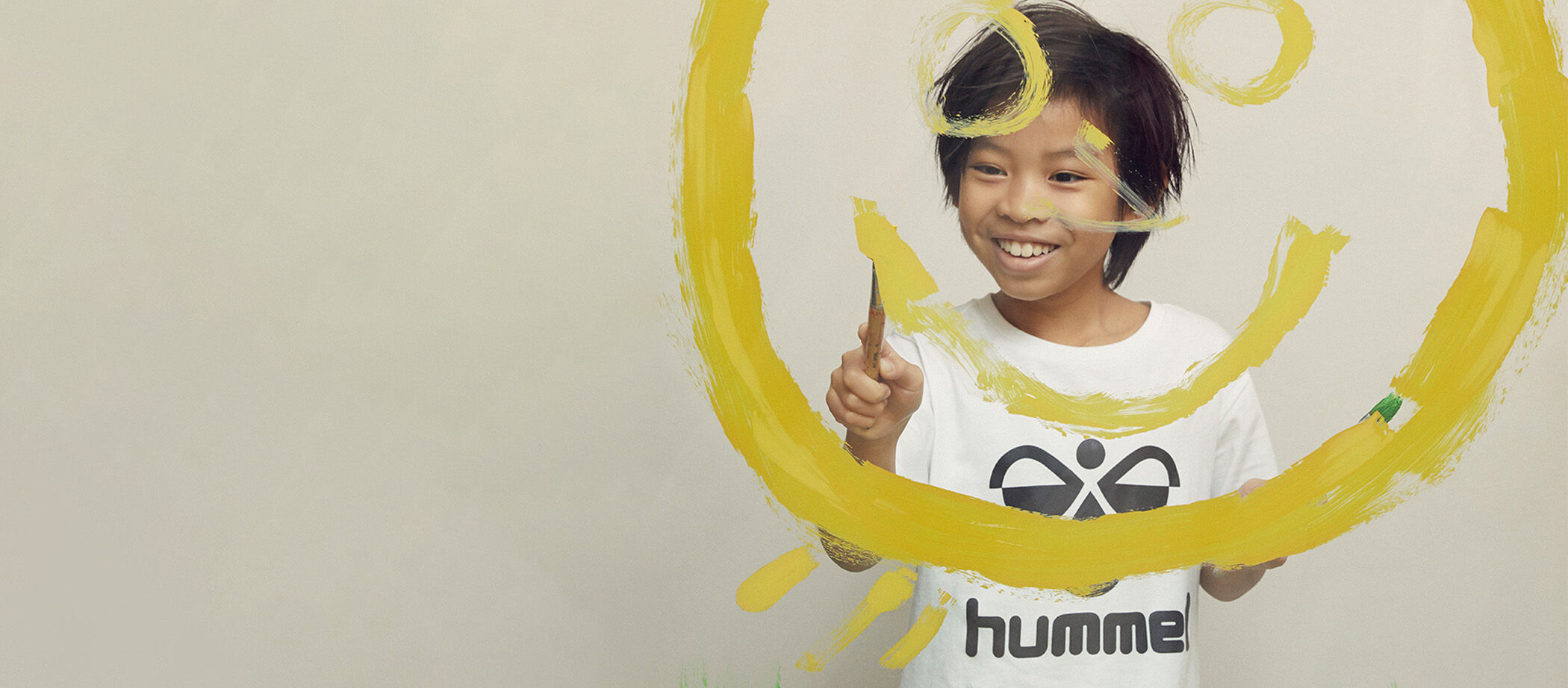 hummel kids