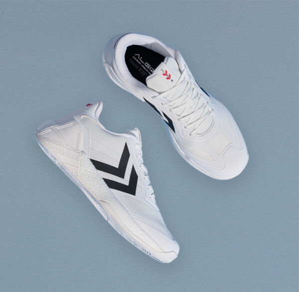 hummel | Discover our wide range of products