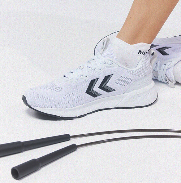 hummel Sneakers Shop the newest style at hummel