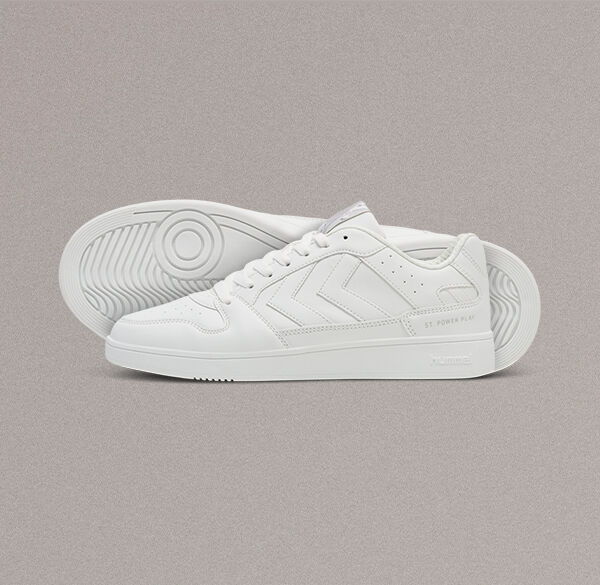 Adidas hu femme top