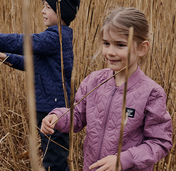 Hummel kidswear best sale
