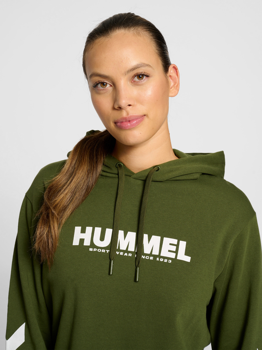 H&M logo — Clean Clothes Campaign
