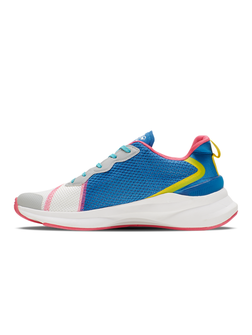 REACH LX 600, 8587, packshot