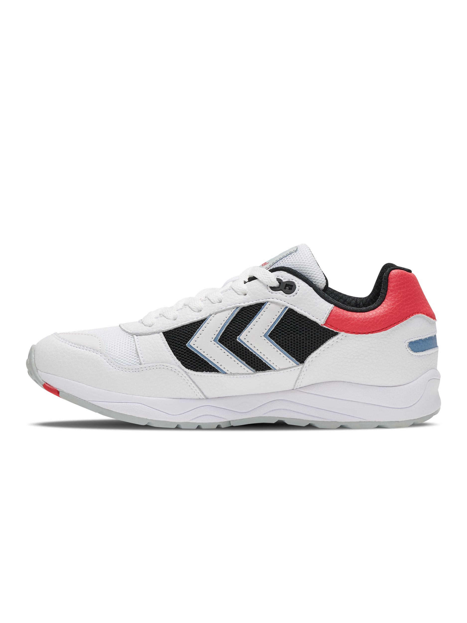 dw sports kids trainers