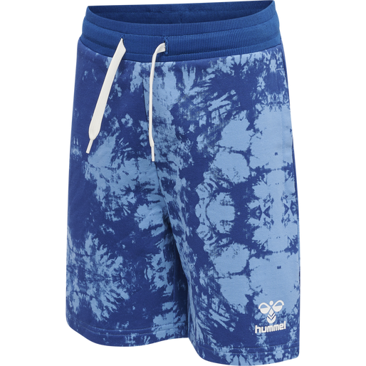 Hummel 2024 swim shorts