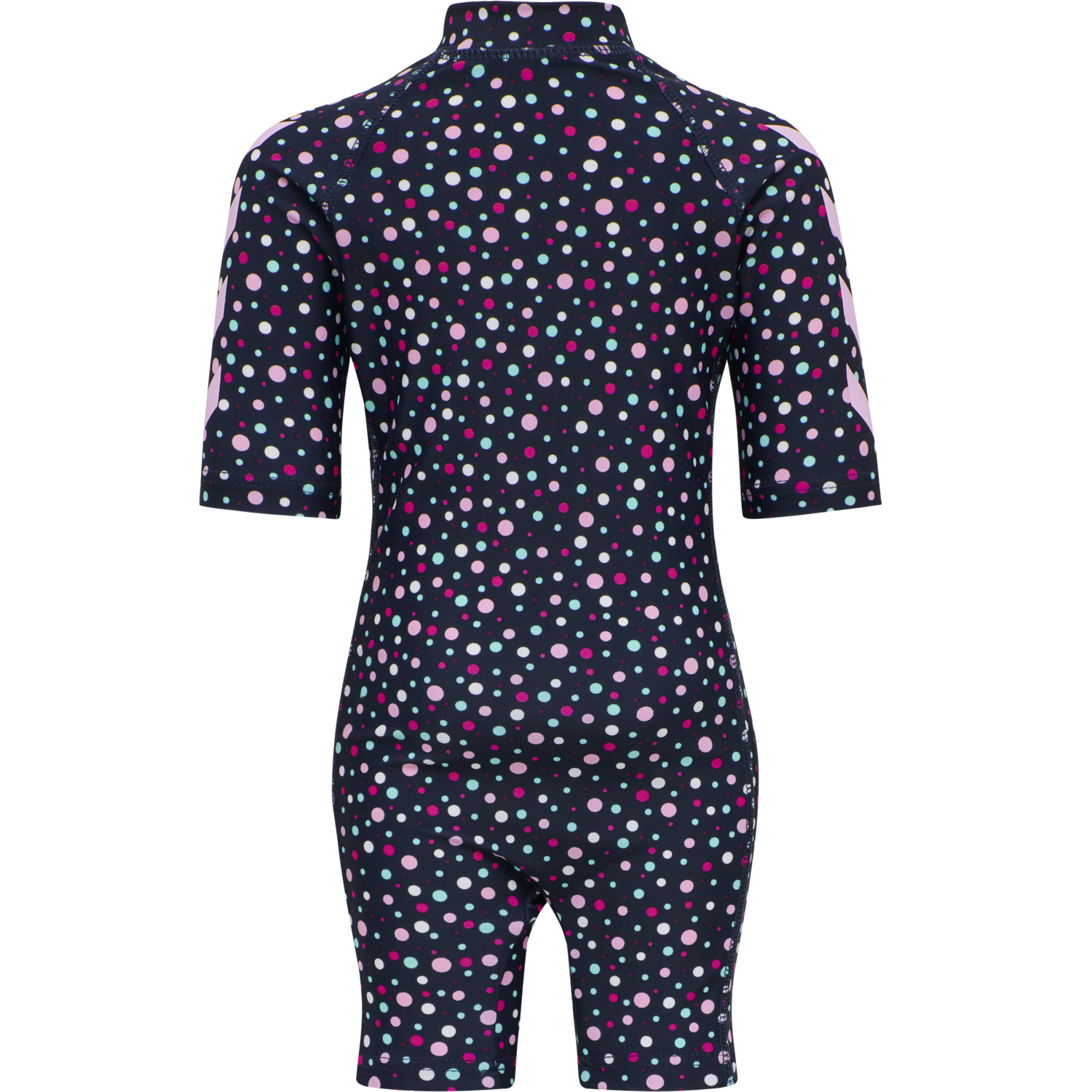 Hummel swimsuit baby Outlet