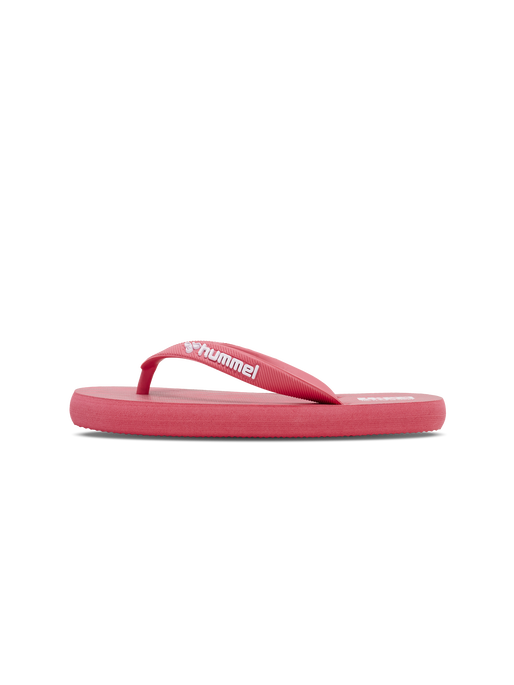 FLIP FLOP JR, SHELL PINK, packshot
