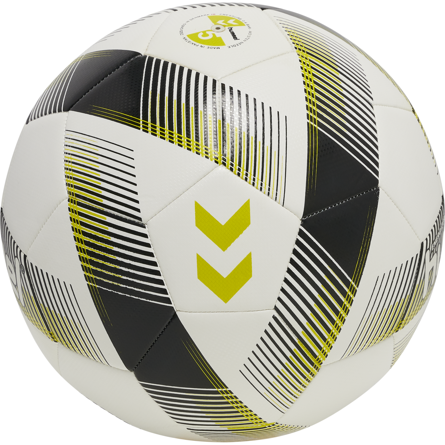 ENERGIZER FB, 6724, packshot