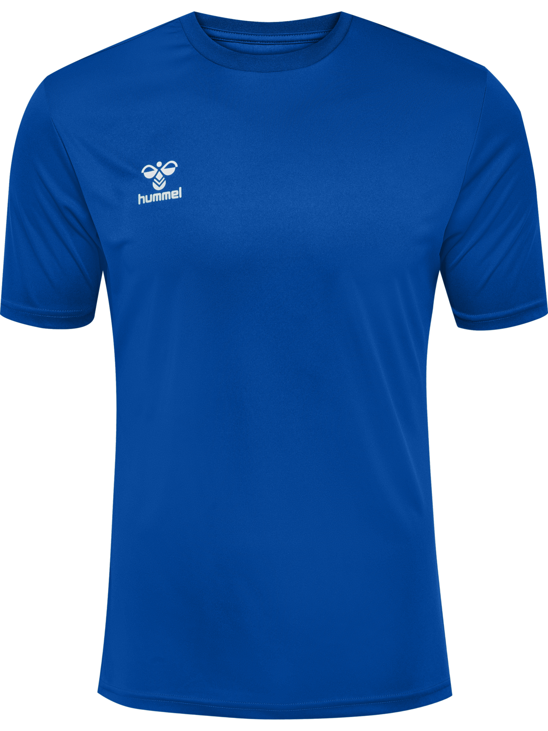 PLAYFUL SET, TRUE BLUE, packshot