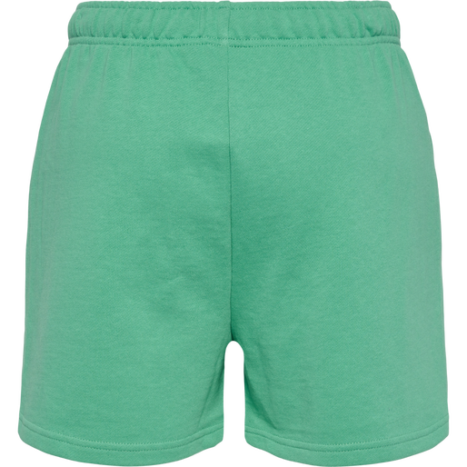 hmlLGC SHAI SHORTS, 6109, packshot