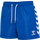 TRUE BLUE