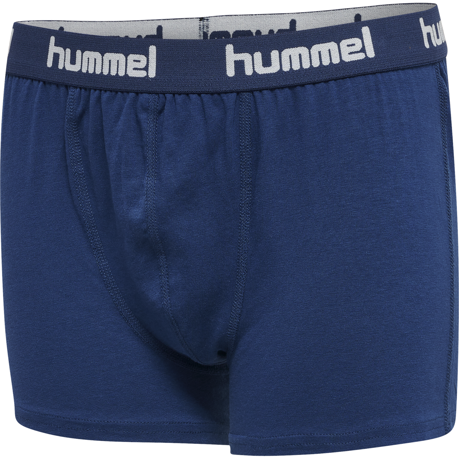 hmlNOLAN BOXERS 2-PACK, 7424, packshot