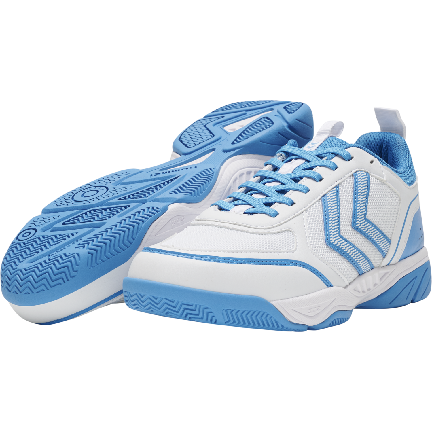 Chaussures de Handball Mixte hummel Aero Team 2.0 