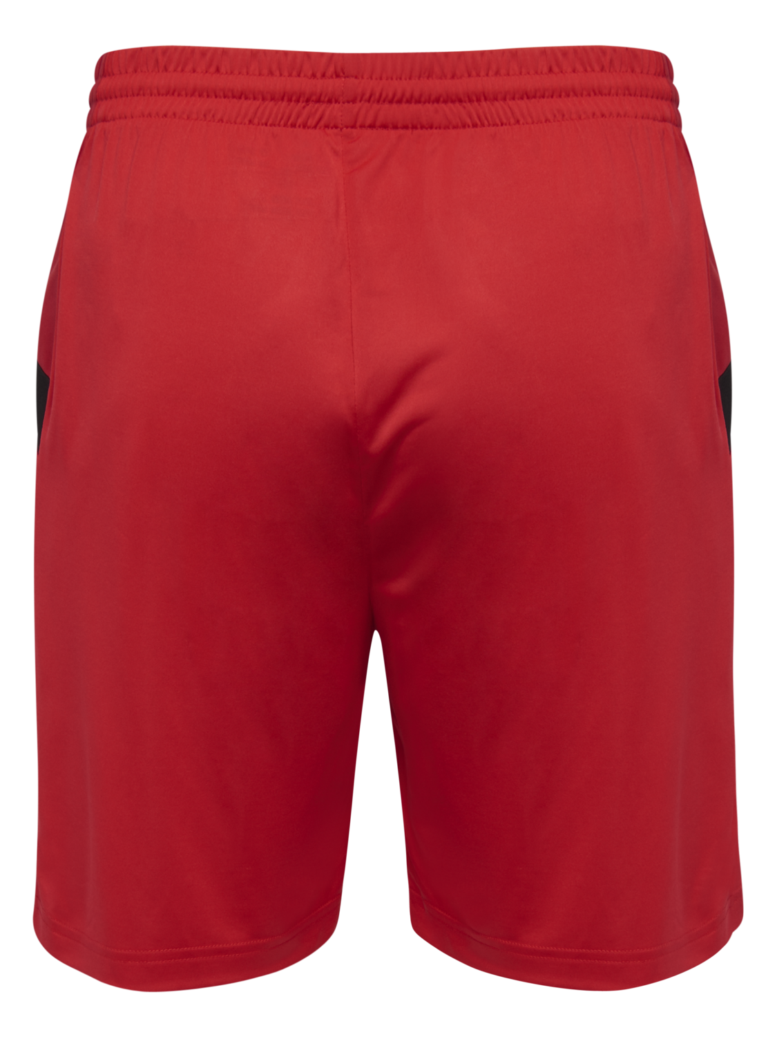 under armour 1310133