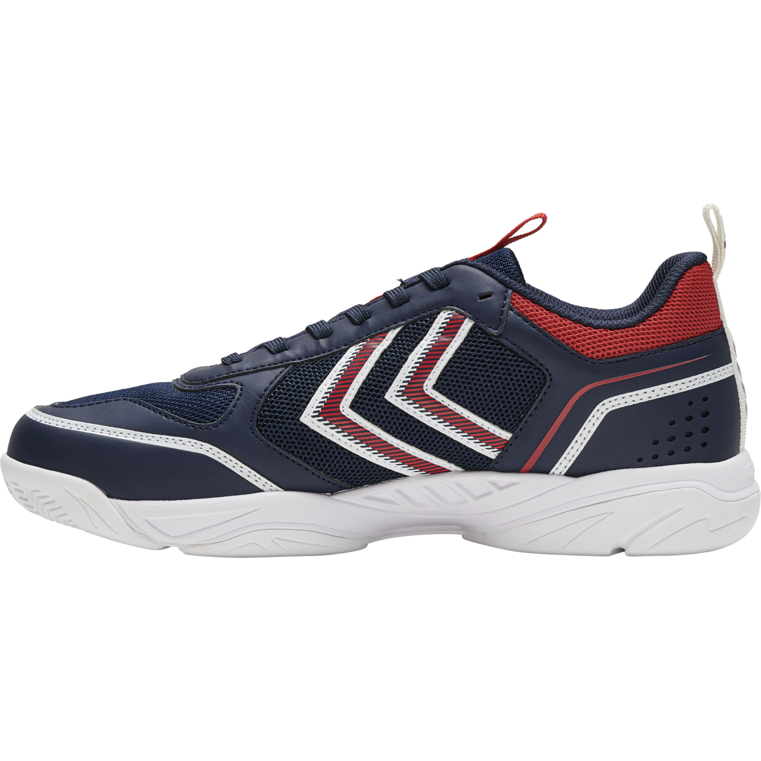 Aero 2.0 shoes Sale