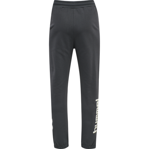 hmlLGC MANFRED REGULAR PANTS, 1525, packshot