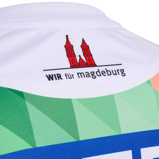 SCM 22/23 AWAY JERSEY S/S, 9001, packshot