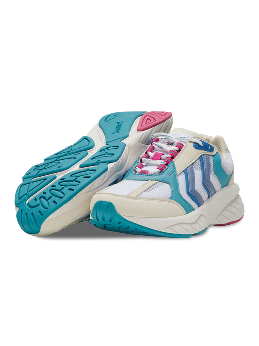 REACH LX 6000 ARCHIVE, 9109, packshot