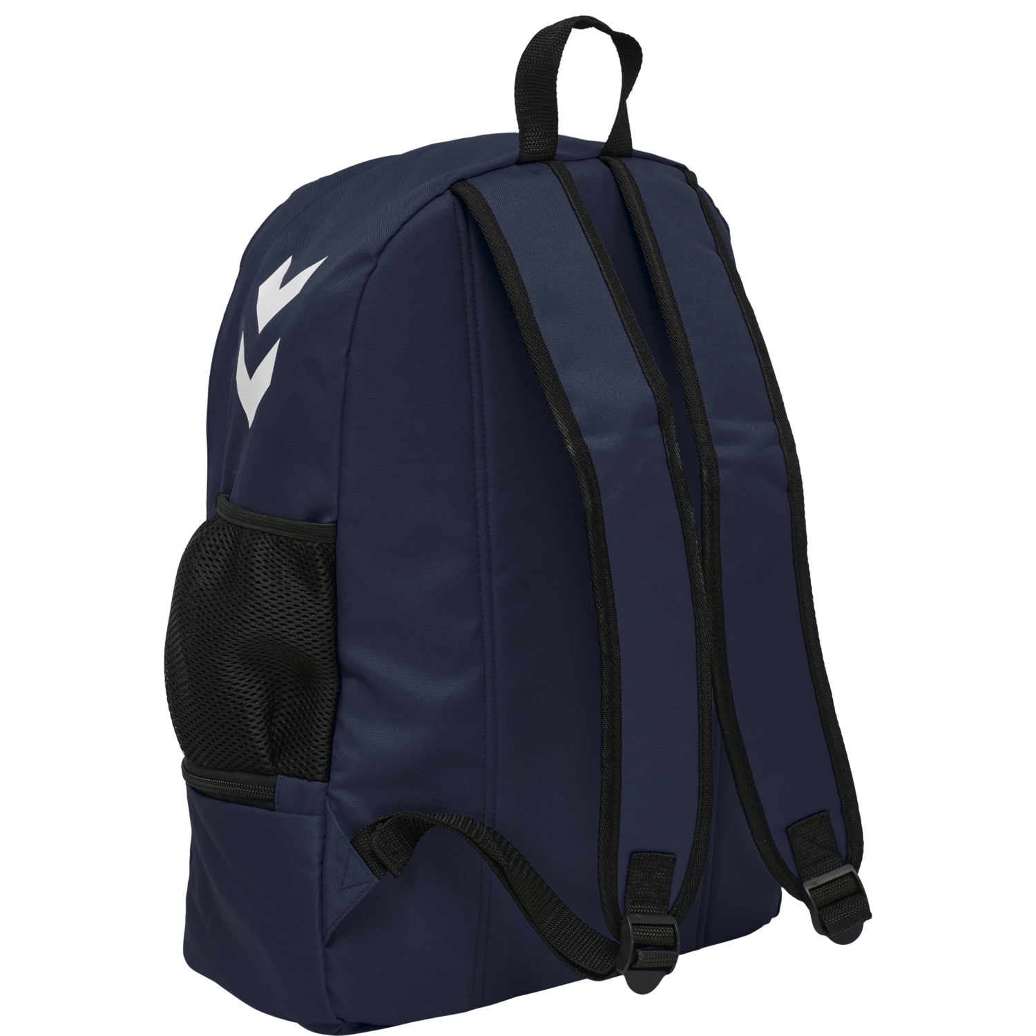 Hummel Rucksack Tech Move Back Pack 200920 Hummel Rucksack Tech Move Back Pack 200920