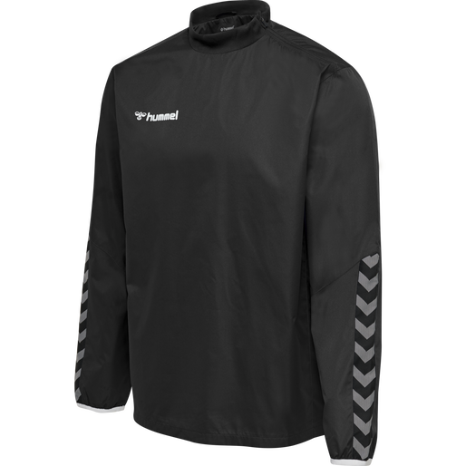 Kids 2025 wind jacket