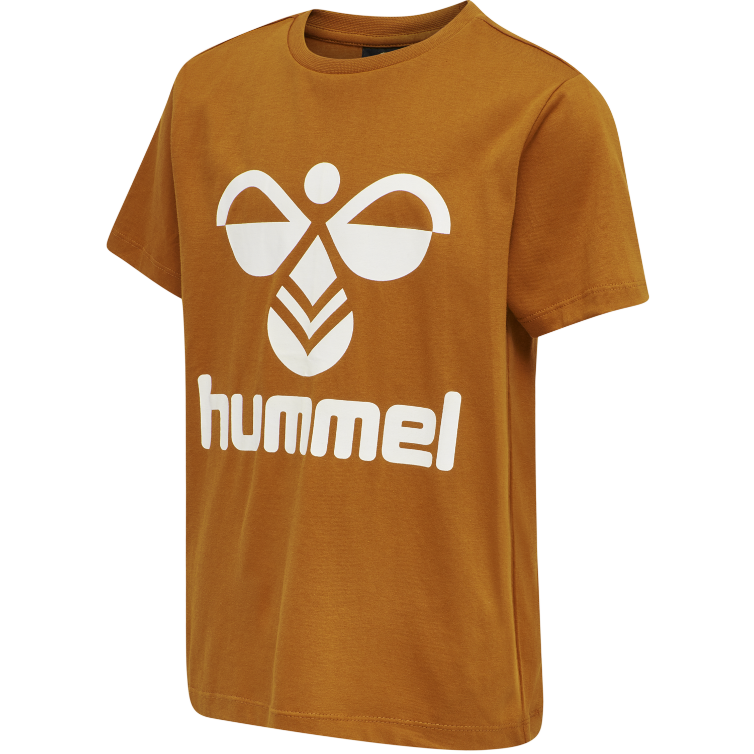 hmlTRES T-SHIRT S/S, 5277, packshot