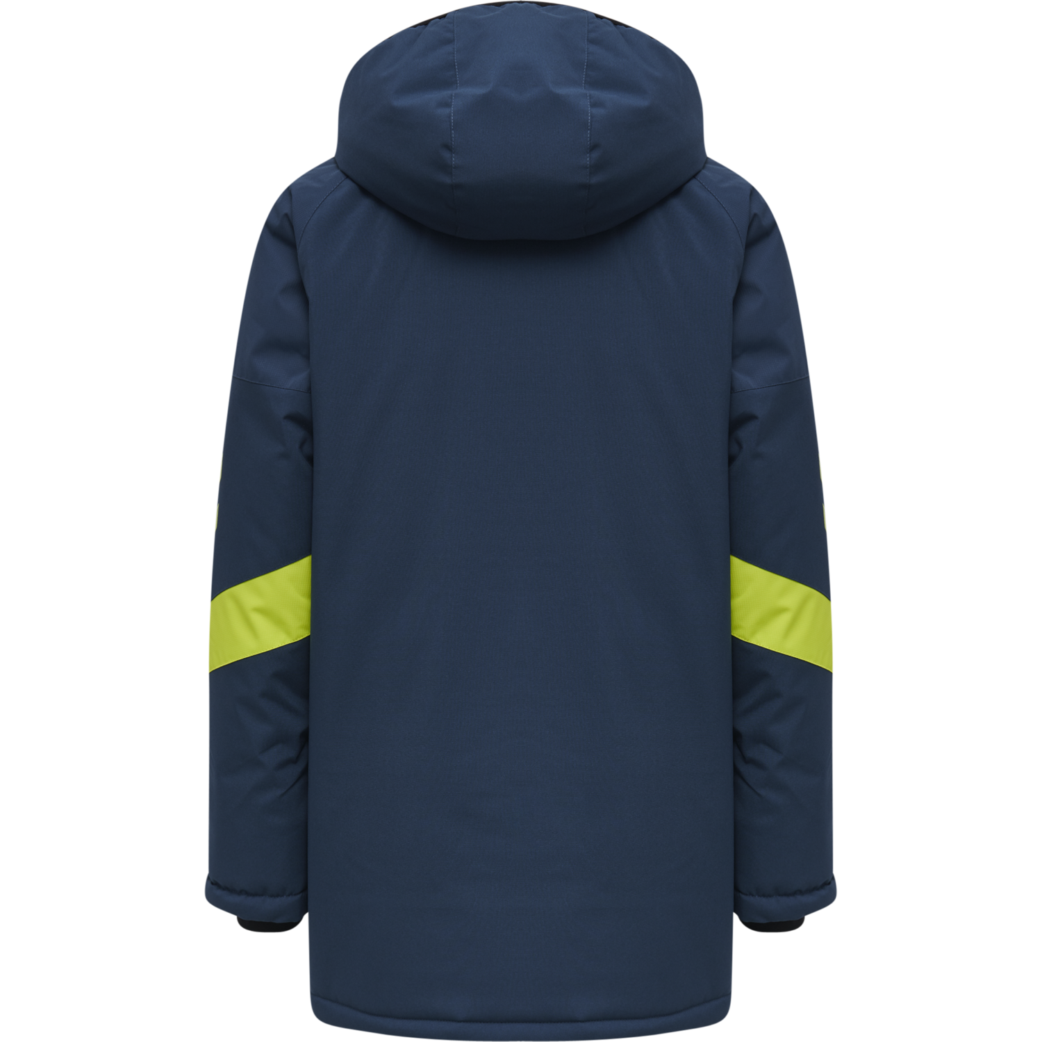 bench snowboard jacket