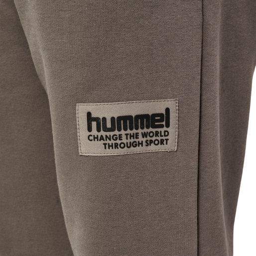 hmlDARE PANTS, 1559, packshot