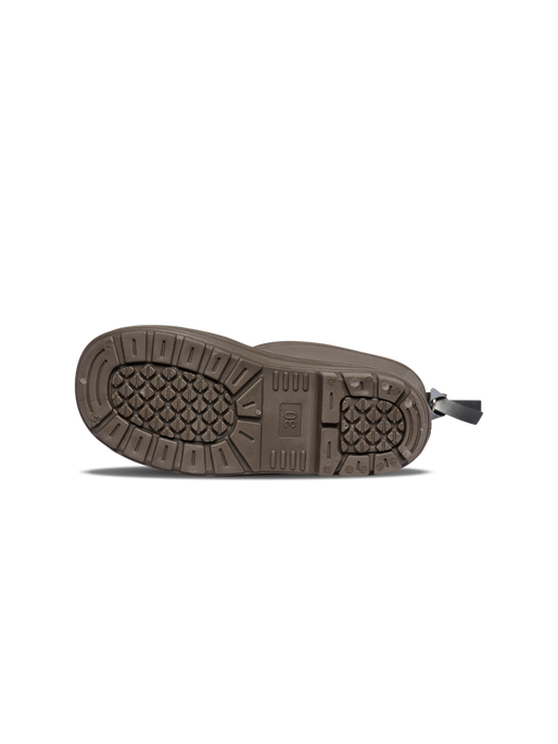 THERMO BOOT JR, MAJOR BROWN, packshot