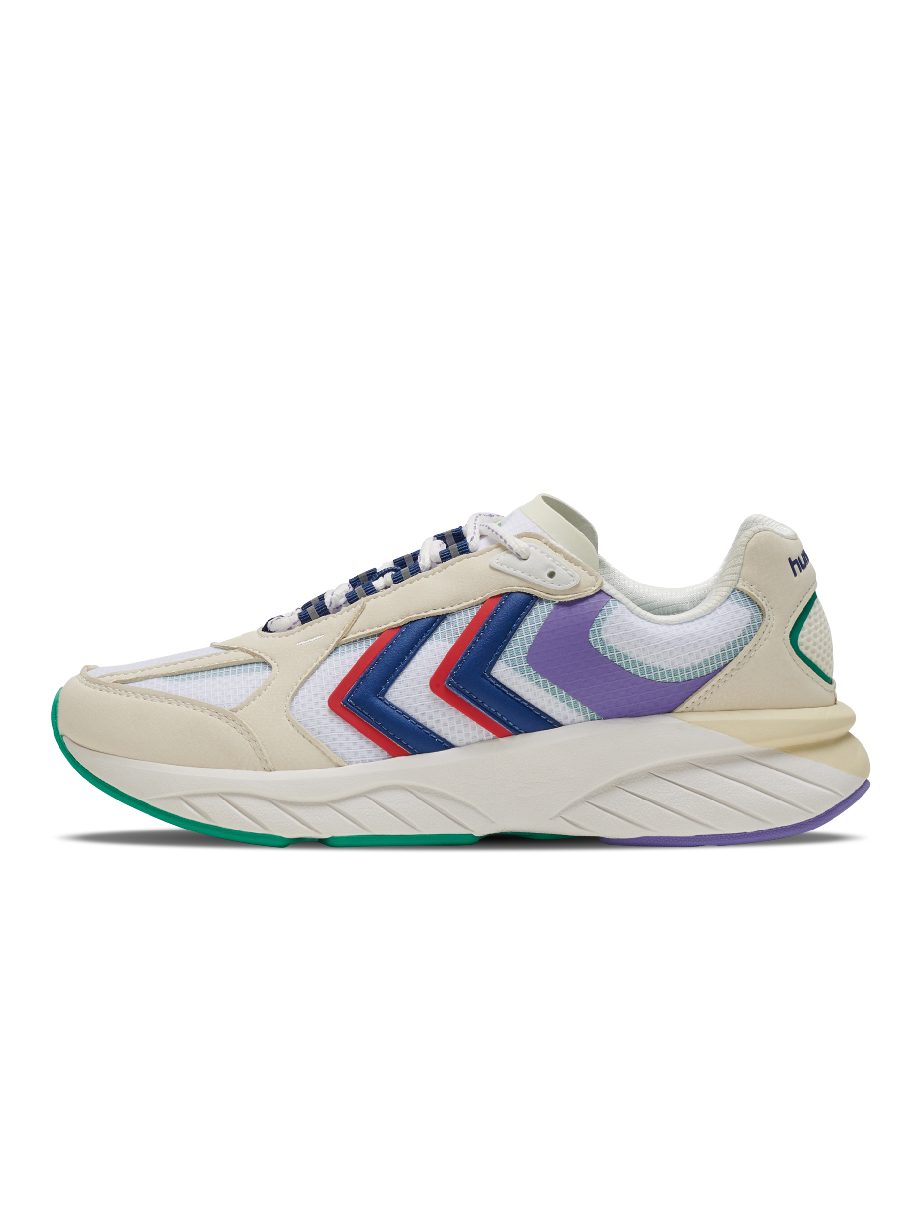 hummel shoes price