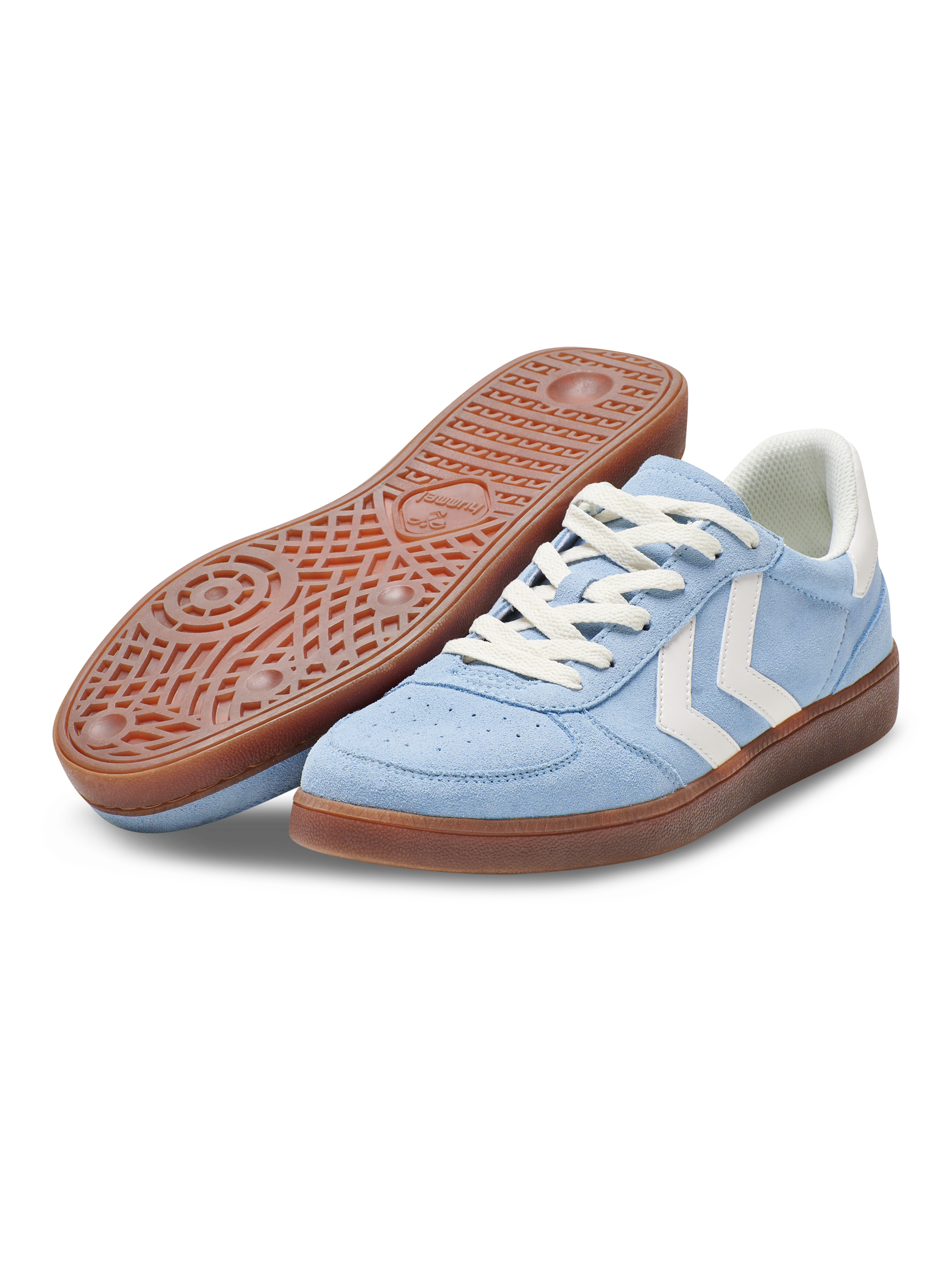 Hummel trainers sale