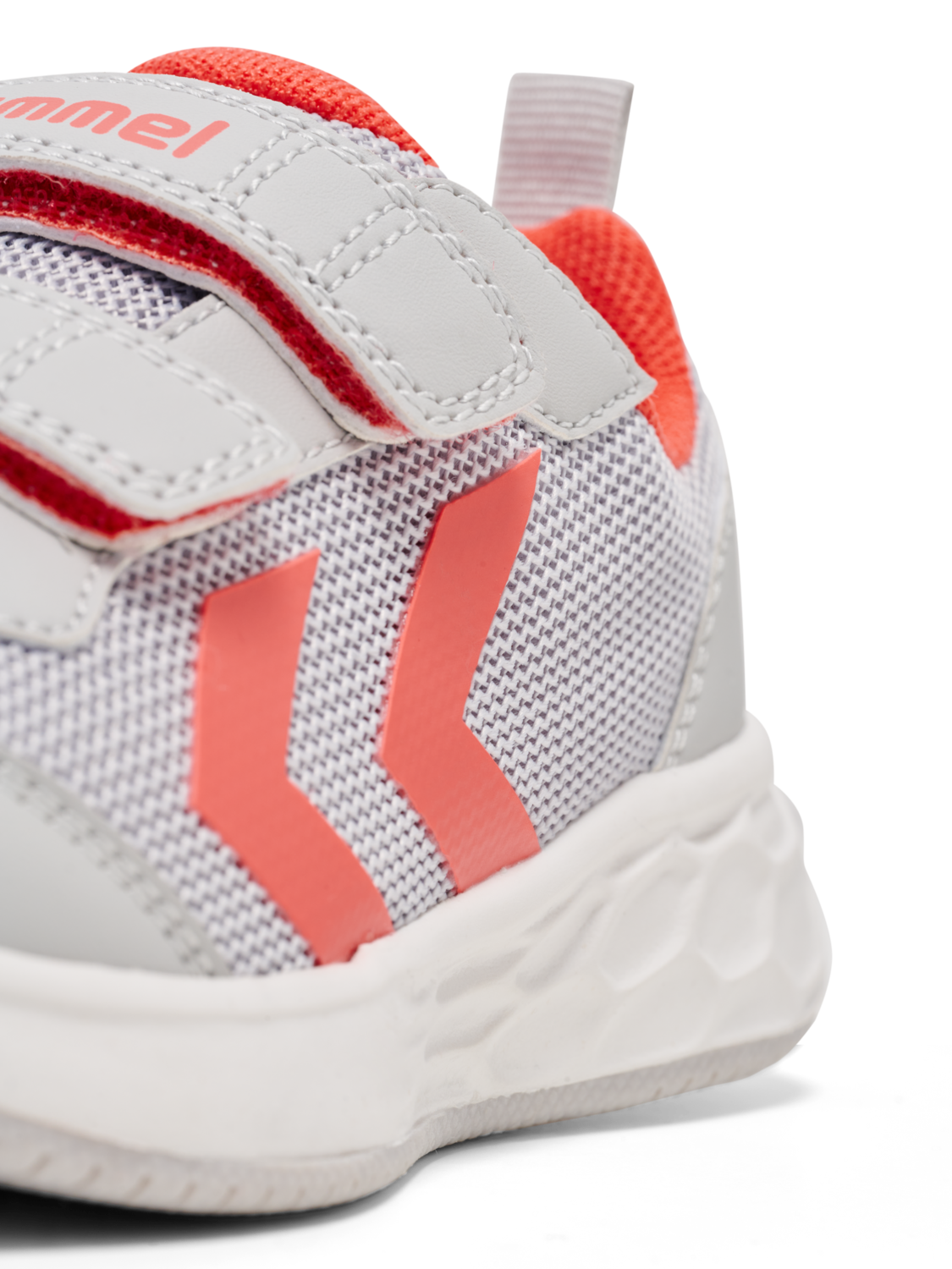 TURBO RUN 1.0 JR, LUNAR ROCK, packshot