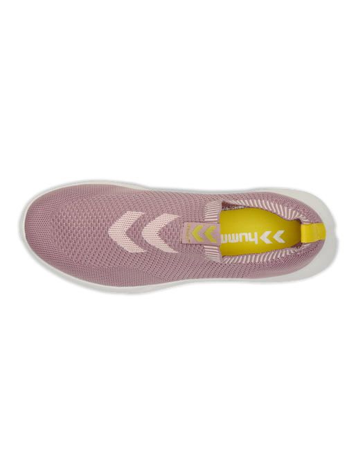 TATUM SEAMLESS, WOODROSE, packshot
