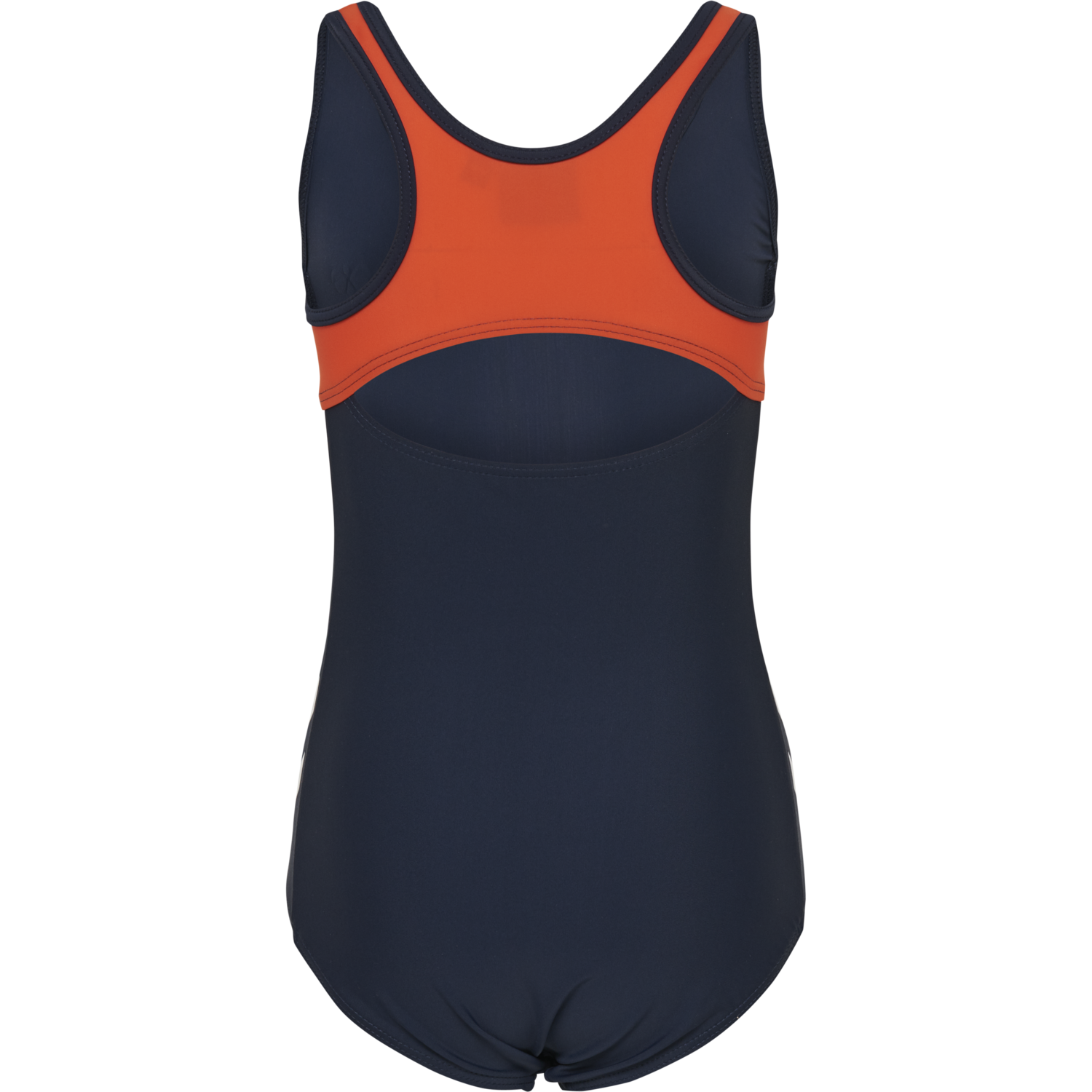 hummel swimsuit baby